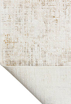 основа ковра Roma Esse RM 03 Cream Beige