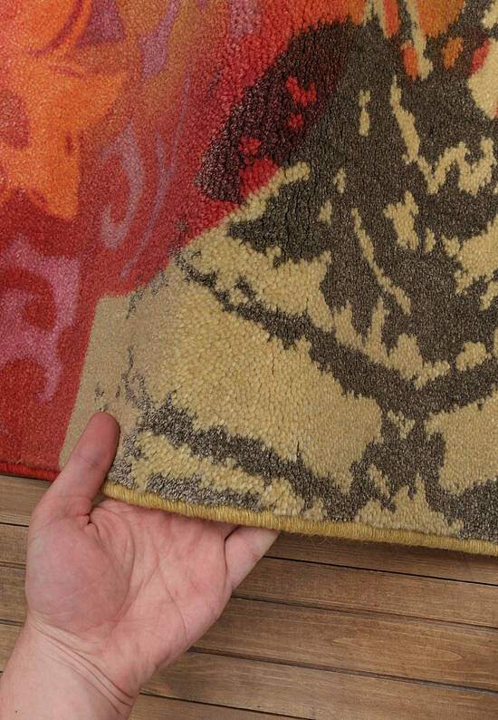 Дизайнерский ковер Holograph-16700