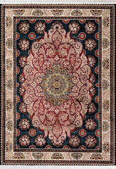 дизайн ковра Arya Farrahi FA5739-F9