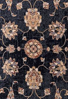 фрагмент ковра Prestige 8072-51011