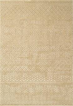 дизайн ковра Norfolk RN5536-R398