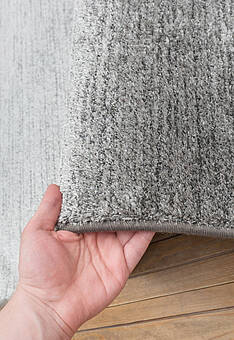 фактура ковра Alpine RA519-R37