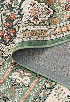 фактура ковра Grazia RG225-R78