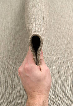 фактура циновки Castle RC6242-R817