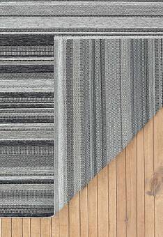 основа циновки Castle RC1921-R315