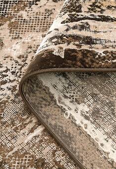 фактура ковра Iris UI3972