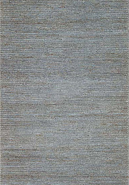 дизайн циновки Fine Choti Fine Slate Blue