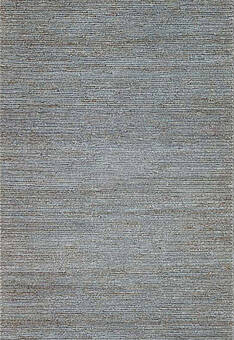 дизайн циновки Fine Choti Fine Slate Blue