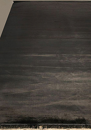 ковер в перспективе Bella VB4479-V364 discount1