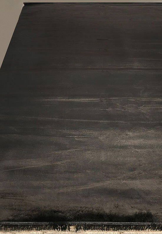 Бельгийский ковер из вискозы VB4479-V364 discount1