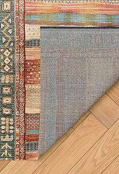 основа остатка дорожки дорожки Grazia RG260-R65