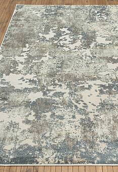 ковер в перспективе против ворса Venezia RV1973-R118