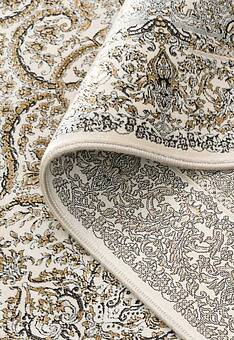 фактура ковра Clivia BC3924