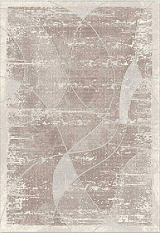 Ковер Geo Moldabela 1242-44522