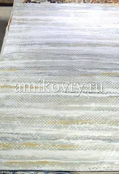 Ковер Ahenk Tugra 424 Green discount