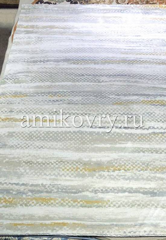 Акриловый ковер из Турции 424 Green discount