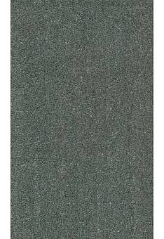 дизайн входного коврика Doormat kokos Cocostuff-75936