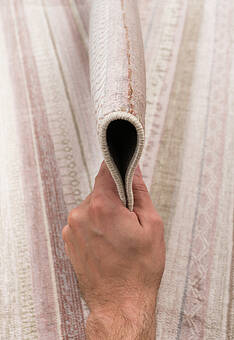 фактура ковра Diana VD4490-V102