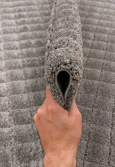 фактура ковра Nairobi RN4635-R461