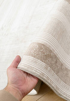 фактура ковра Nazenin 1952