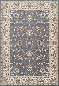 дизайн ковра Prestige 8444-51644