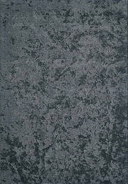 дизайн безворсового ковра Couture SC6173