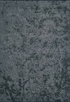 дизайн безворсового ковра Couture SC6173