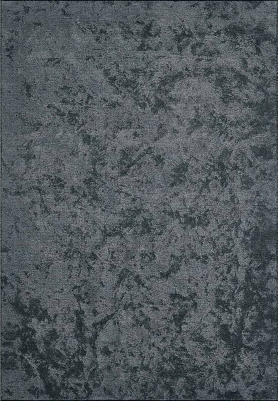 Турецкий ковер SC6173