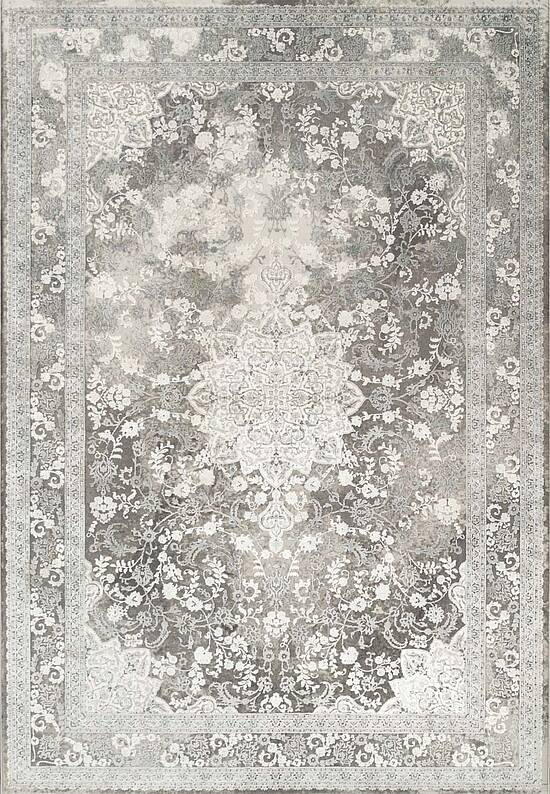 Высокоплотный турецкий ковер MT6112-M98