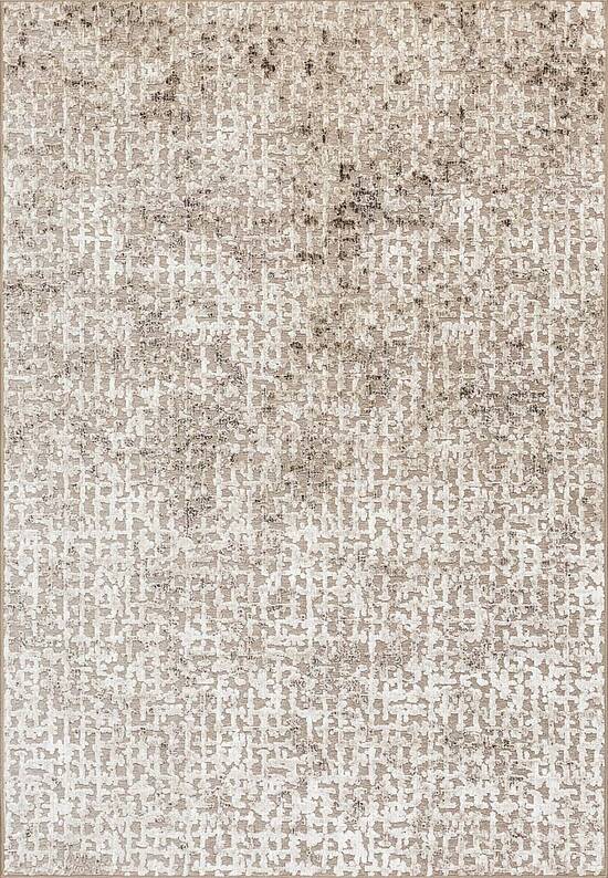 Бельгийский вискозный ковер RV368-R113