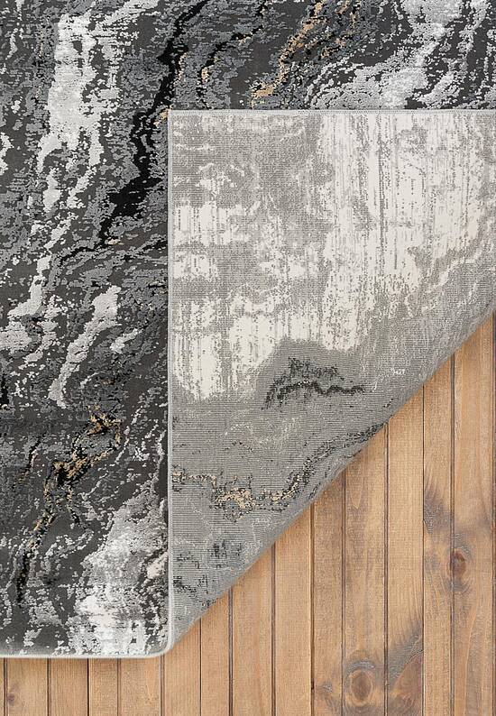 Высокоплотный турецкий ковер MT2751-M23