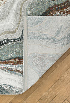 основа ковра Platinum RP5989-R713