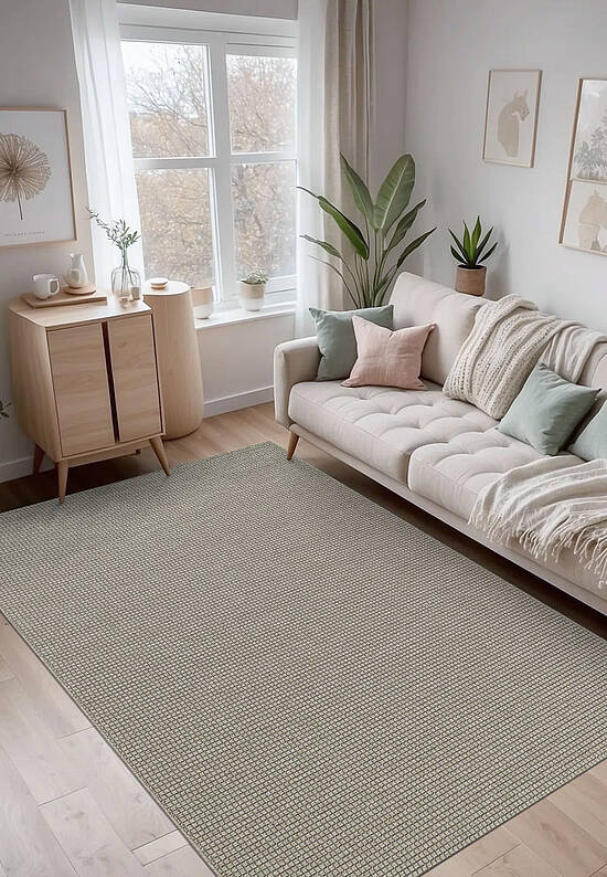 Ковер-циновка для дома и улицы RH5993-R795