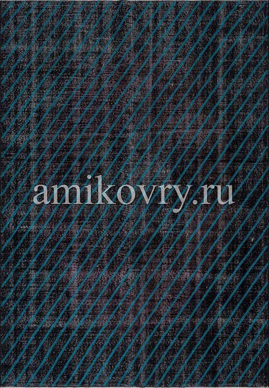Безворсовый ковер ручной работы 2894 discount
