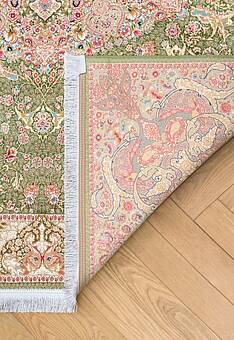 основа ковра Salman FS4085-F13