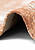 Безворсовые ковры для улицы LM6077-L382 outdoor
