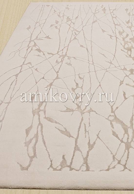 Ковер Jasmine Eko 007-003