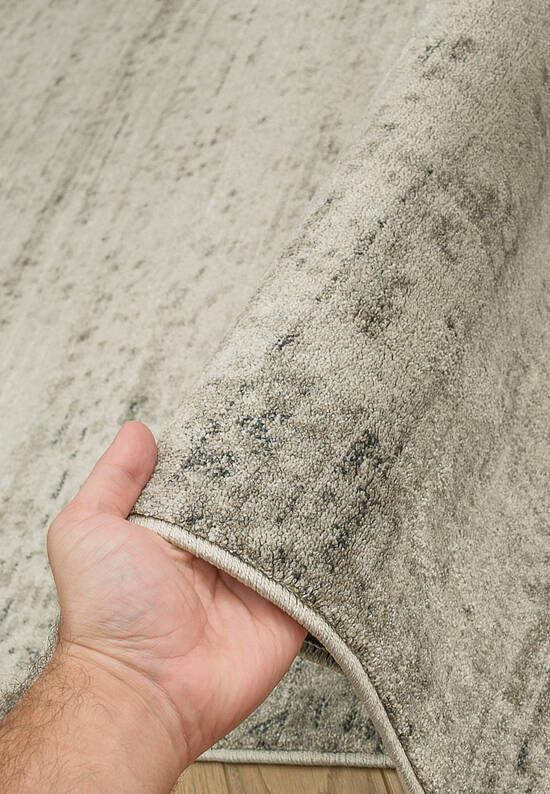 Бельгийский синтетический ковер VS6049-V336