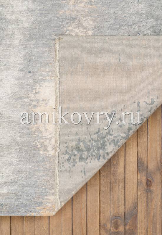 Индийский ковер ручной работы Elegance DT-1652-4