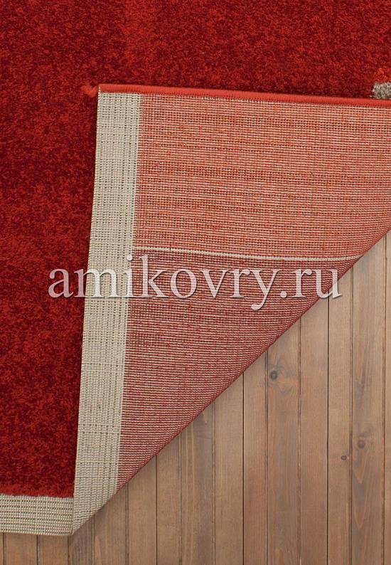 Синтетическая ковровая дорожка 3019-8S07