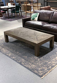 ковер в интерьере Bushir OB1515-O20 discount