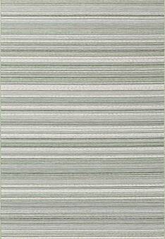 дизайн циновки Castle RC1921-R191