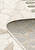 Детский ковер PCL 08 Cream Multy