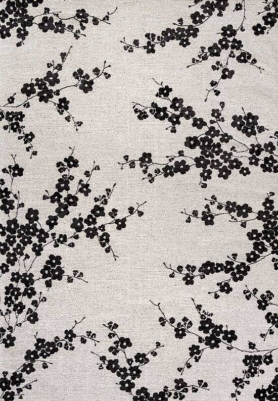 Бельгийский безворсовый ковер LP5231-L447