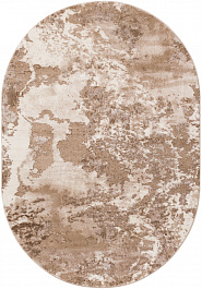 дизайн ковра Alabama F177-Beige