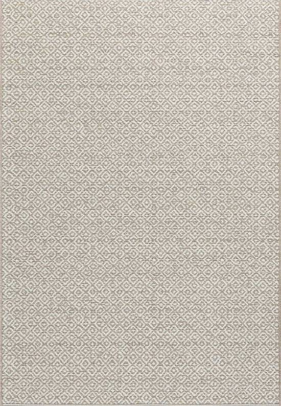 Ковер-циновка для дома и улицы RH1104-R250