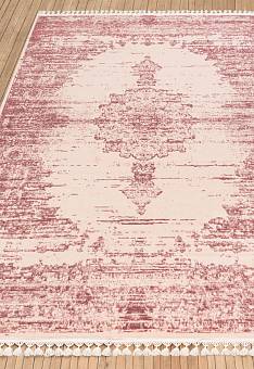 Ковер Granit 4354 Pink