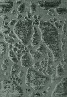 дизайн ковра Edea RE6005-R802