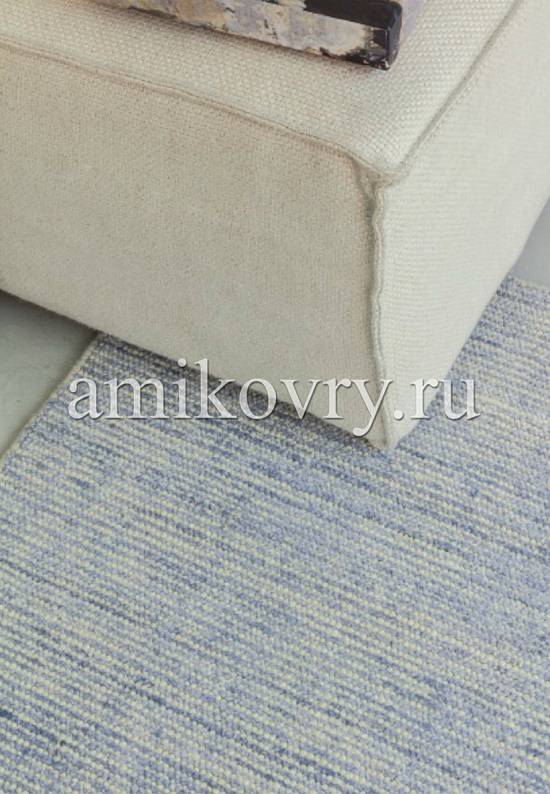 Дизайнерский ковер Oat 244.001-500