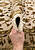 Элитный ковер ручной работы 10/10 SC-733-4-Ivory/Camel